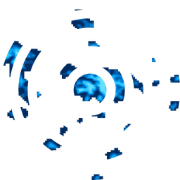 Density fingerprint of Kleinzschocher