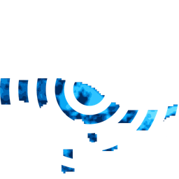 Density fingerprint of Seeb