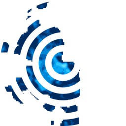 Density fingerprint of Doha