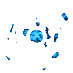 Density fingerprint of Hannover
