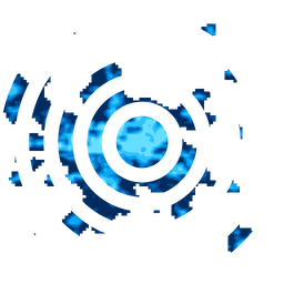 Density fingerprint of Wandsbek