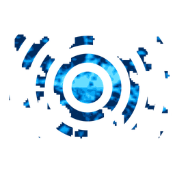 Density fingerprint of Hamburg