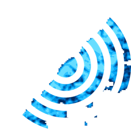 Density fingerprint of Dubai