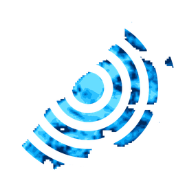 Density fingerprint of Sharjah