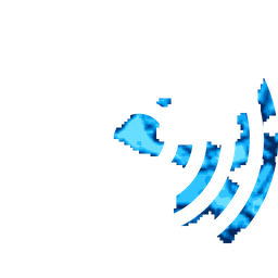 Density fingerprint of Abu Dhabi