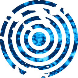 Density fingerprint of Duisburg