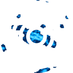 Density fingerprint of Dresden