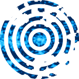 Density fingerprint of Dortmund