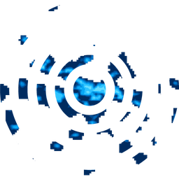 Density fingerprint of Bremen