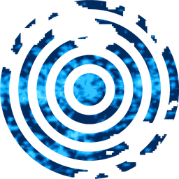 Density fingerprint of Bochum