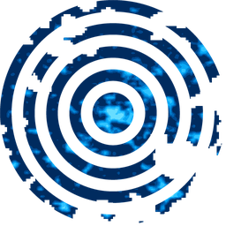 Density fingerprint of Bielefeld