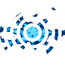 Density fingerprint of Berlin