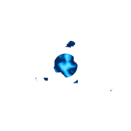 Density fingerprint of Şanlıurfa