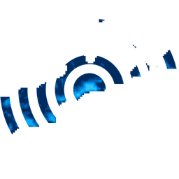 Density fingerprint of Nice