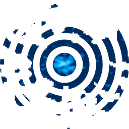 Density fingerprint of Nantes