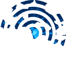 Density fingerprint of Marseille