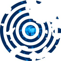 Density fingerprint of Lyon