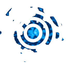 Density fingerprint of Budapest