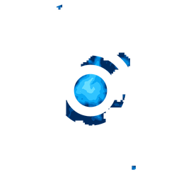 Density fingerprint of Konya