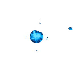 Density fingerprint of Brno