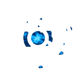 Density fingerprint of Wrocław