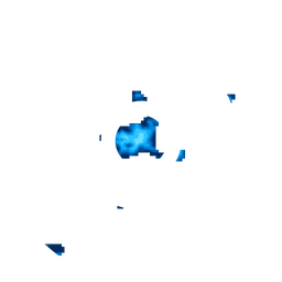 Density fingerprint of Szczecin