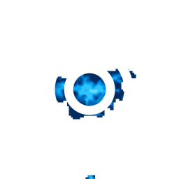 Density fingerprint of Kayseri