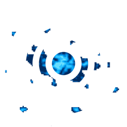Density fingerprint of Poznań