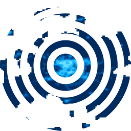 Density fingerprint of Kraków