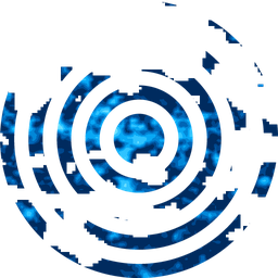 Density fingerprint of Katowice