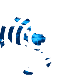 Density fingerprint of Gdańsk