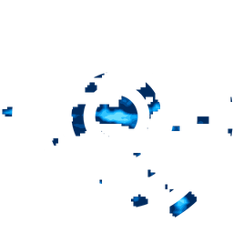 Density fingerprint of Bydgoszcz