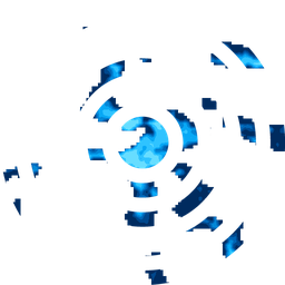 Density fingerprint of İzmir