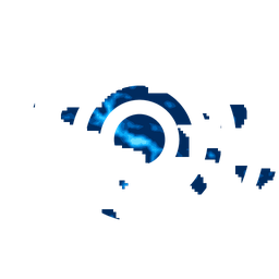 Density fingerprint of Bilbao