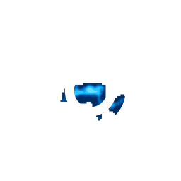 Density fingerprint of Elazığ