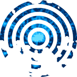 Density fingerprint of Milan