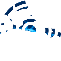 Density fingerprint of Genoa