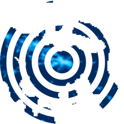 Density fingerprint of Florence