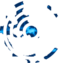 Density fingerprint of Tirana