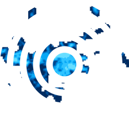 Density fingerprint of Ankara