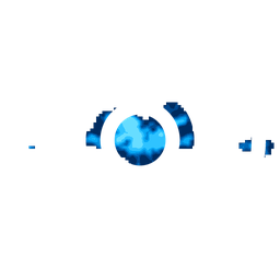 Density fingerprint of Adana