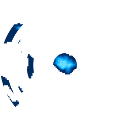 Density fingerprint of Jijiga