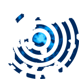 Density fingerprint of Lubango