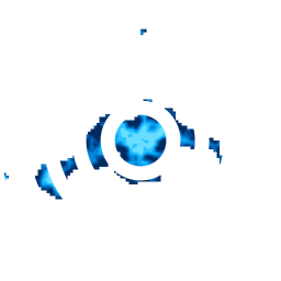 Density fingerprint of Huambo