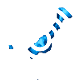 Density fingerprint of Benguela