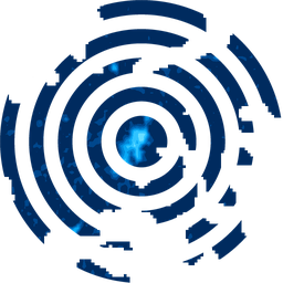 Density fingerprint of Gonder
