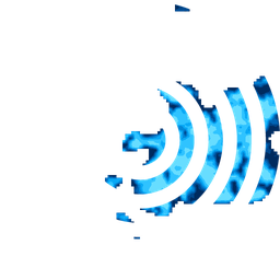 Density fingerprint of Cape Town