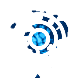 Density fingerprint of Teresina