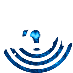 Density fingerprint of Dire Dawa