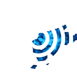 Density fingerprint of São Luís